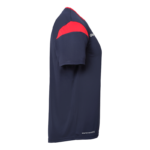 Trikot-Set - uhlsport Squad 27 – Bild 15