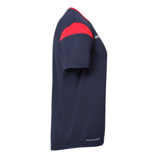 Trikot-Set - uhlsport Squad 27 – Bild 15