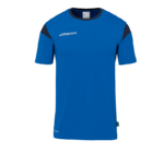 Trikot-Set - uhlsport Squad 27 – Bild 14