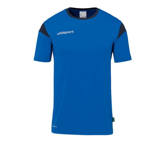 Trikot-Set - uhlsport Squad 27 – Bild 14