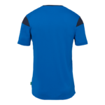 Trikot-Set - uhlsport Squad 27 – Bild 13