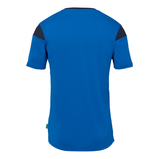 Trikot-Set - uhlsport Squad 27 – Bild 13