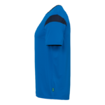 Trikot-Set - uhlsport Squad 27 – Bild 12