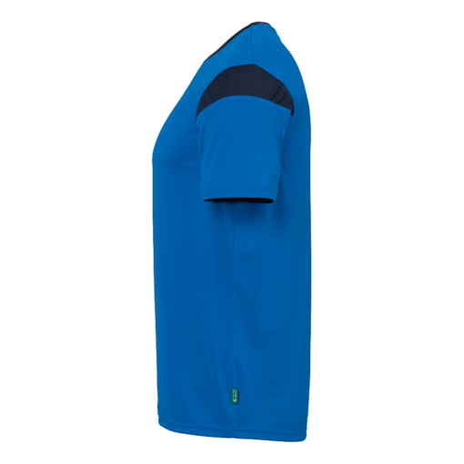 Trikot-Set - uhlsport Squad 27 – Bild 12