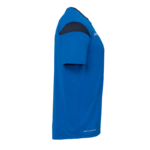 Trikot-Set - uhlsport Squad 27 – Bild 11