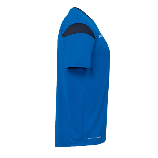 Trikot-Set - uhlsport Squad 27 – Bild 11