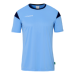 Trikot-Set - uhlsport Squad 27 – Bild 10