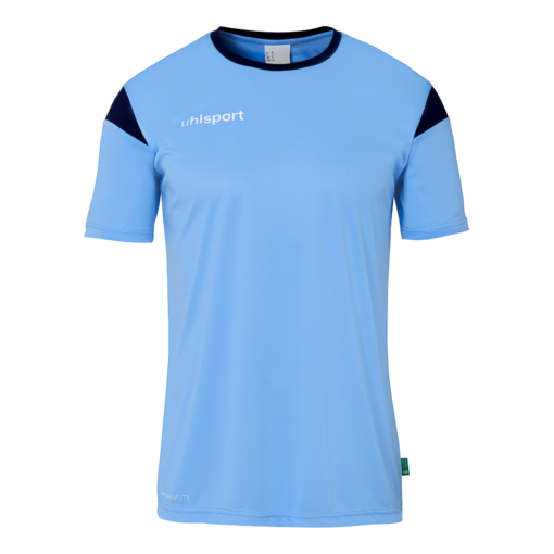 Trikot-Set - uhlsport Squad 27 – Bild 10