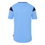 Trikot-Set - uhlsport Squad 27 – Bild 9