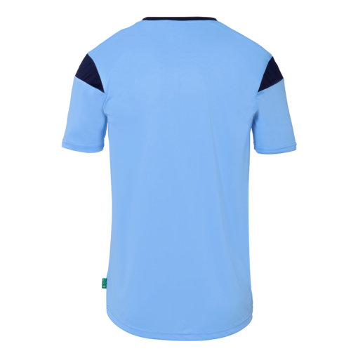 Trikot-Set - uhlsport Squad 27 – Bild 9