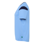 Trikot-Set - uhlsport Squad 27 – Bild 8