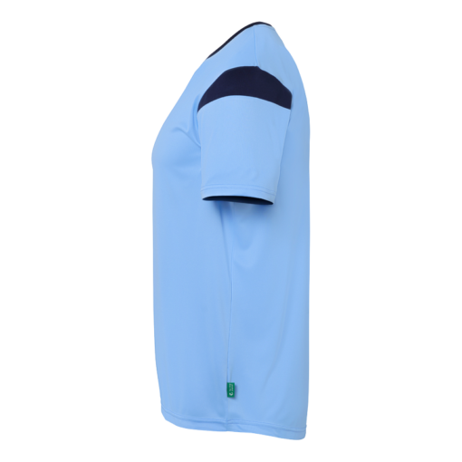 Trikot-Set - uhlsport Squad 27 – Bild 8