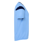 Trikot-Set - uhlsport Squad 27 – Bild 7