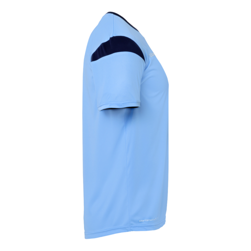 Trikot-Set - uhlsport Squad 27 – Bild 7