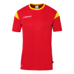 Trikot-Set - uhlsport Squad 27 – Bild 6