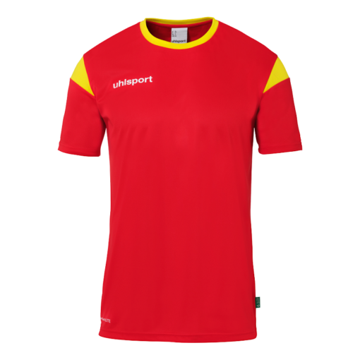 Trikot-Set - uhlsport Squad 27 – Bild 6