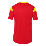 Trikot-Set - uhlsport Squad 27 – Bild 5