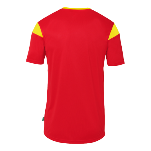 Trikot-Set - uhlsport Squad 27 – Bild 5