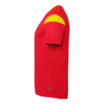 Trikot-Set - uhlsport Squad 27 – Bild 4