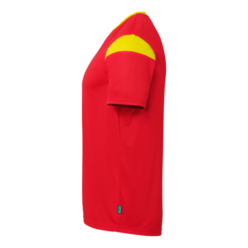 Trikot-Set - uhlsport Squad 27 – Bild 4