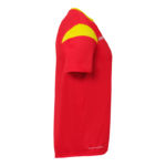 Trikot-Set - uhlsport Squad 27 – Bild 3