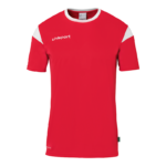 Trikot-Set - uhlsport Squad 27 – Bild 2