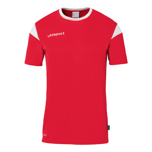 Trikot-Set - uhlsport Squad 27 – Bild 2