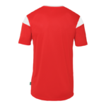 Trikot-Set - uhlsport Squad 27 – Bild 85