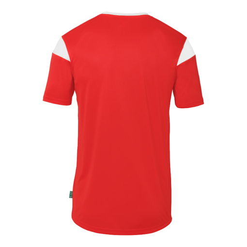 Trikot-Set - uhlsport Squad 27 – Bild 85