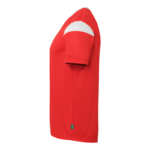 Trikot-Set - uhlsport Squad 27 – Bild 84