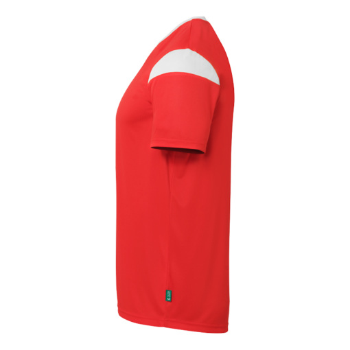 Trikot-Set - uhlsport Squad 27 – Bild 84