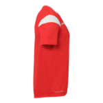 Trikot-Set - uhlsport Squad 27 – Bild 83