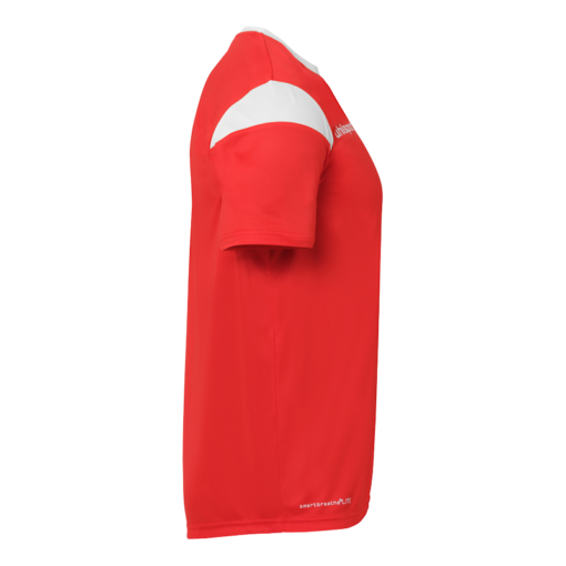 Trikot-Set - uhlsport Squad 27 – Bild 83