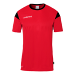 Trikot-Set - uhlsport Squad 27 – Bild 82