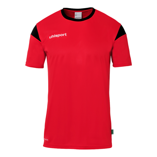 Trikot-Set - uhlsport Squad 27 – Bild 82