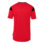 Trikot-Set - uhlsport Squad 27 – Bild 81