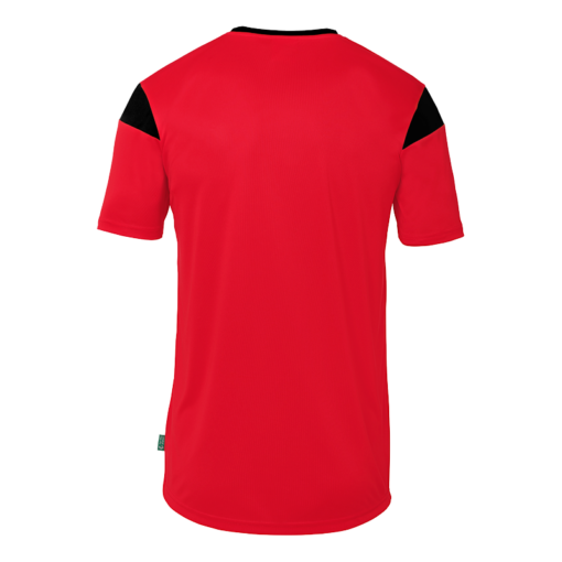 Trikot-Set - uhlsport Squad 27 – Bild 81