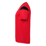 Trikot-Set - uhlsport Squad 27 – Bild 80