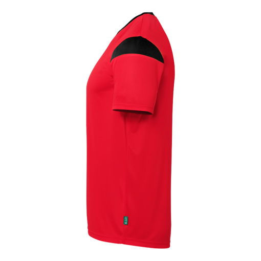 Trikot-Set - uhlsport Squad 27 – Bild 80