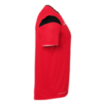 Trikot-Set - uhlsport Squad 27 – Bild 79