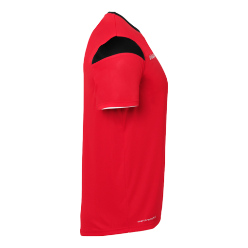 Trikot-Set - uhlsport Squad 27 – Bild 79