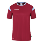 Trikot-Set - uhlsport Squad 27 – Bild 78