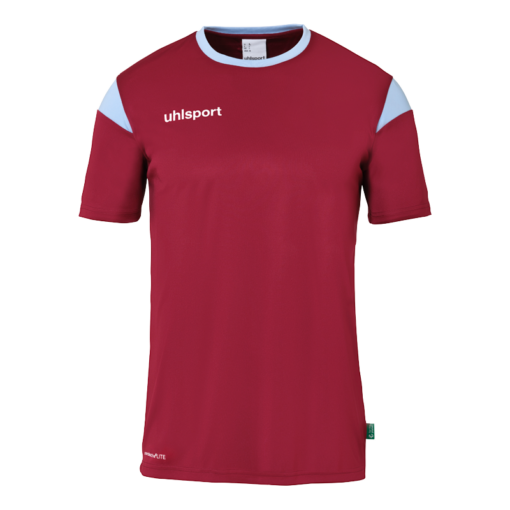 Trikot-Set - uhlsport Squad 27 – Bild 78
