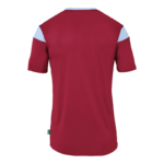 Trikot-Set - uhlsport Squad 27 – Bild 77