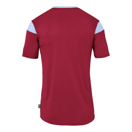 Trikot-Set - uhlsport Squad 27 – Bild 77