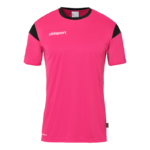 Trikot-Set - uhlsport Squad 27 – Bild 74