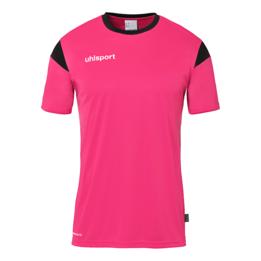 Trikot-Set - uhlsport Squad 27 – Bild 74