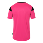 Trikot-Set - uhlsport Squad 27 – Bild 73