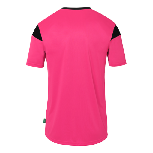 Trikot-Set - uhlsport Squad 27 – Bild 73