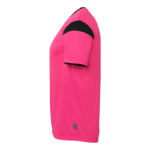 Trikot-Set - uhlsport Squad 27 – Bild 72